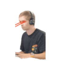 sticker image #18
