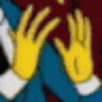 sticker image #20