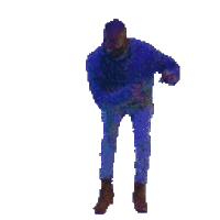 sticker image #21