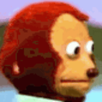 sticker image #22
