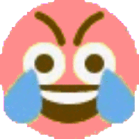 sticker image #23