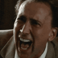 sticker image #27