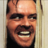 sticker image #29