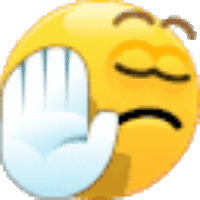 sticker image #30