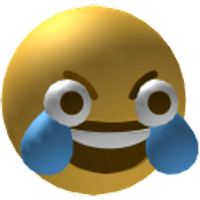 sticker image #5
