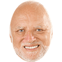 sticker image #6