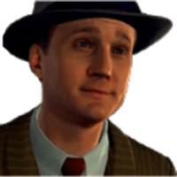 sticker image #8