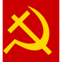 sticker image #9
