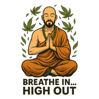 sticker image #10