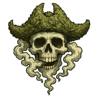 sticker image #11