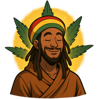 sticker image #12