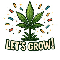 sticker image #13