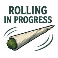 sticker image #14
