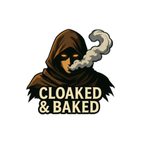 sticker image #15