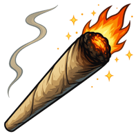 sticker image #16