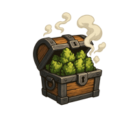 sticker image #17