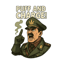 sticker image #18