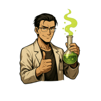 sticker image #19