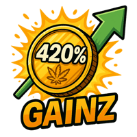 sticker image #2
