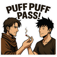 sticker image #20