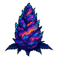 sticker image #21