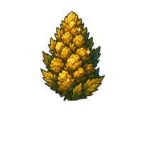 sticker image #22