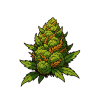 sticker image #23