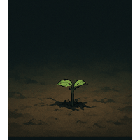 sticker image #24