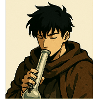sticker image #25