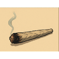 sticker image #26