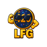 sticker image #3
