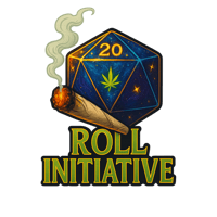 sticker image #4