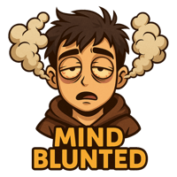 sticker image #5