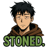 sticker image #6