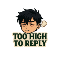 sticker image #7