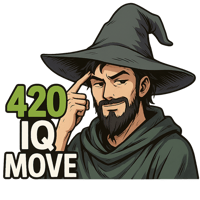 sticker image #8