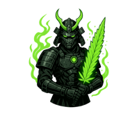 sticker image #9