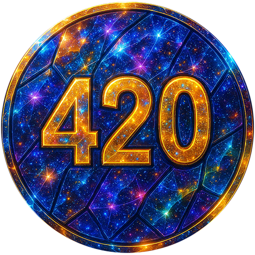 tray_icon #119579 sticker_pack