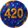 tray_icon #119579 sticker_pack