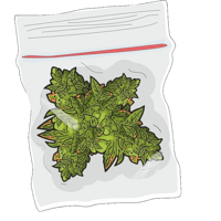sticker image #1
