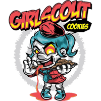sticker image #10