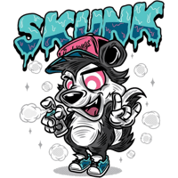 sticker image #11