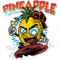 sticker image #12