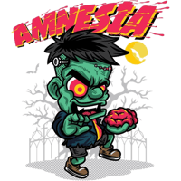 sticker image #13