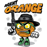 sticker image #14