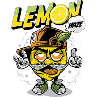 sticker image #15