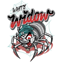 sticker image #16