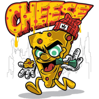 sticker image #17