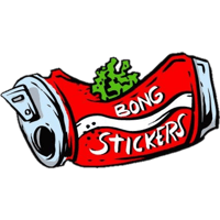 sticker image #19