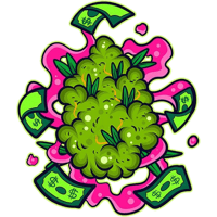 sticker image #2